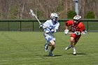 MLax vs Clark  Men’s Lacrosse vs Clark University. : Wheaton, LAX, MLax, Lacrosse